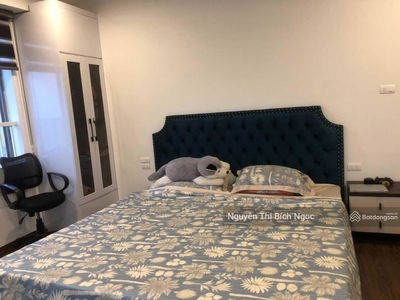 Song Da Ha Dong Tower, Vietnam Song Da Ha Dong Tower, Vietnam