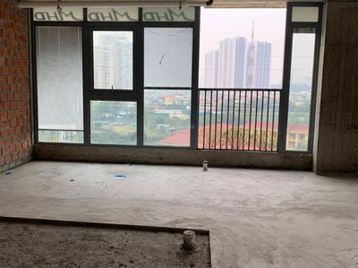 MHD Trung Van, Vietnam MHD Trung Van, Vietnam