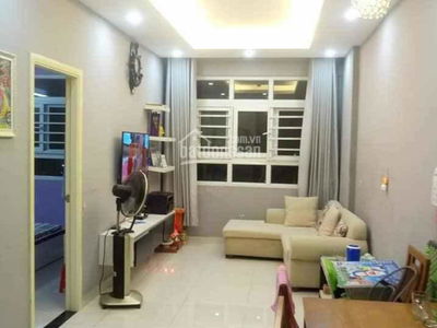 Sunview Town, Vietnam Sunview Town, Vietnam