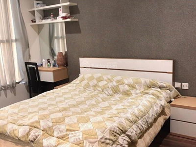 Thang Long Number One, Vietnam Thang Long Number One, Vietnam