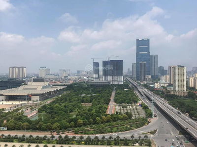 Thang Long Number One, Vietnam Thang Long Number One, Vietnam