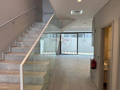 MAG Eye, United Arab Emirates  MAG Eye, United Arab Emirates