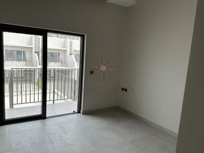 MAG Eye, United Arab Emirates  MAG Eye, United Arab Emirates