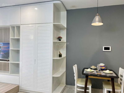 Vinhomes Ocean Park Gia Lam, Vietnam Vinhomes Ocean Park Gia Lam, Vietnam