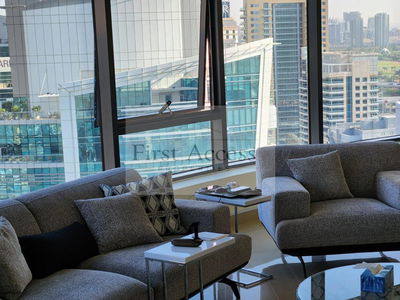 Time Place Tower, United Arab Emirates  Time Place Tower, United Arab Emirates