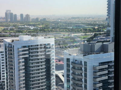 Time Place Tower, United Arab Emirates  Time Place Tower, United Arab Emirates