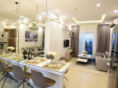 Carillon 7, Vietnam Carillon 7, Vietnam