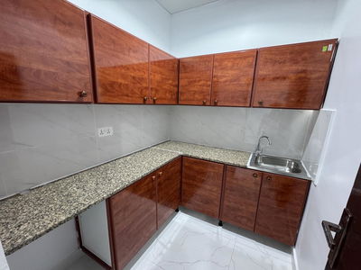 Al Manaseer, United Arab Emirates Al Manaseer, United Arab Emirates