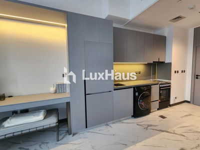 MAG Eye, United Arab Emirates  MAG Eye, United Arab Emirates