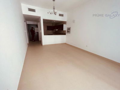 Orion Building, United Arab Emirates  Orion Building, United Arab Emirates