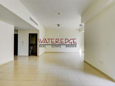 Sadaf 1, United Arab Emirates  Sadaf 1, United Arab Emirates