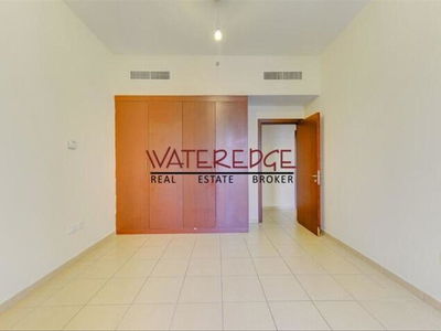 Sadaf 1, United Arab Emirates  Sadaf 1, United Arab Emirates