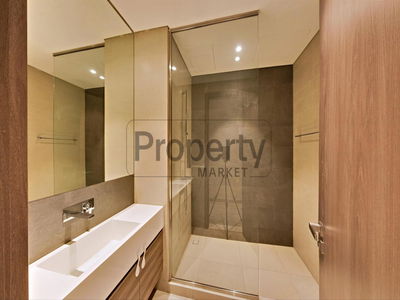 SOL Avenue, United Arab Emirates  SOL Avenue, United Arab Emirates