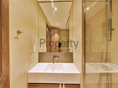 SOL Avenue, United Arab Emirates  SOL Avenue, United Arab Emirates