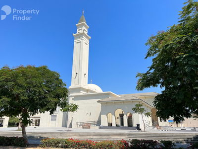 Westwood By IMTIAZ, United Arab Emirates  Westwood By IMTIAZ, United Arab Emirates