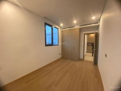 Lancaster Luminaire, Vietnam Lancaster Luminaire, Vietnam