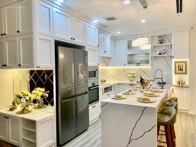 Trinity Tower, Vietnam Trinity Tower, Vietnam