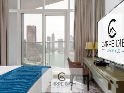 PRIVE BY DAMAC (B), United Arab Emirates  PRIVE BY DAMAC (B), United Arab Emirates