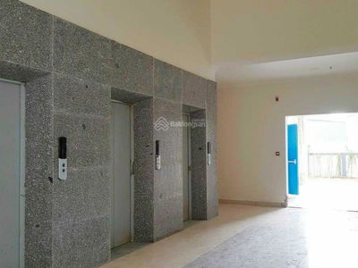 Dream Home Palace, Vietnam Dream Home Palace, Vietnam