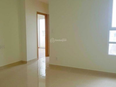 Dream Home Palace, Vietnam Dream Home Palace, Vietnam