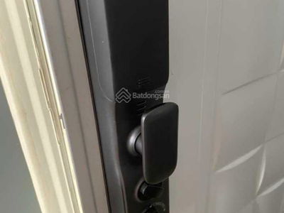 Dream Home Palace, Vietnam  Dream Home Palace, Vietnam