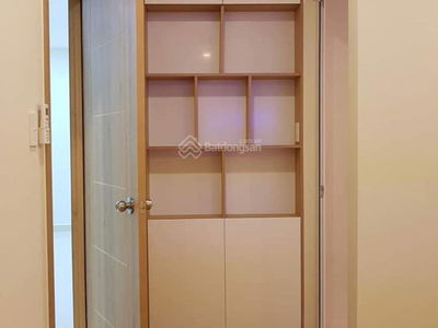 Dream Home Palace, Vietnam  Dream Home Palace, Vietnam