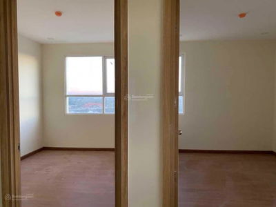 Dream Home Palace, Vietnam Dream Home Palace, Vietnam