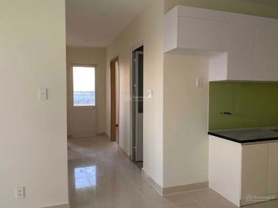 Dream Home Palace, Vietnam Dream Home Palace, Vietnam