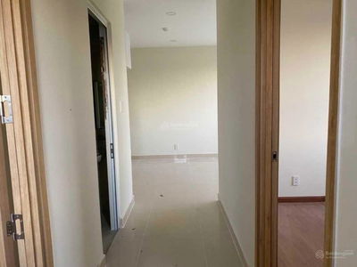 Dream Home Palace, Vietnam Dream Home Palace, Vietnam