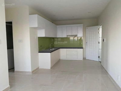 Dream Home Palace, Vietnam  Dream Home Palace, Vietnam