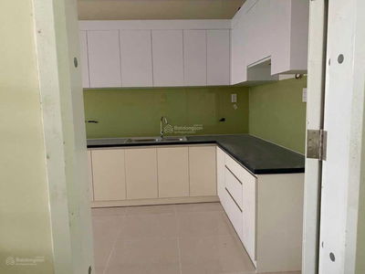 Dream Home Palace, Vietnam  Dream Home Palace, Vietnam