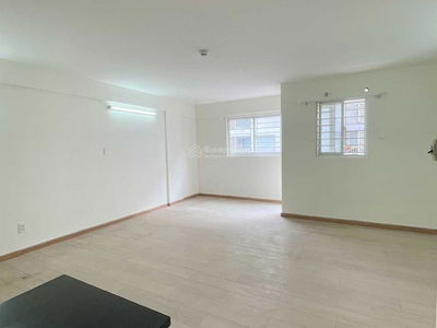 EHome 4, Vietnam EHome 4, Vietnam