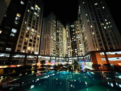 RichStar Apartment, Vietnam RichStar Apartment, Vietnam