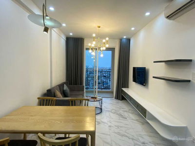 RichStar Apartment, Vietnam RichStar Apartment, Vietnam