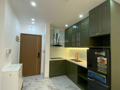 RichStar Apartment, Vietnam RichStar Apartment, Vietnam