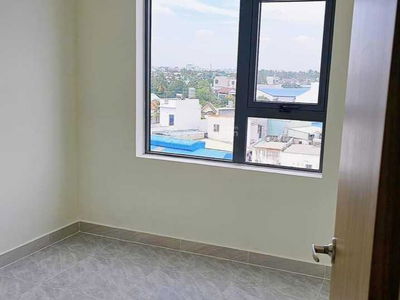 SPlus Riverview, Vietnam SPlus Riverview, Vietnam