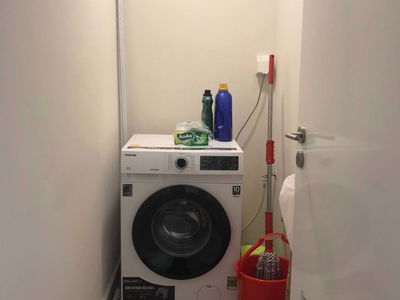 Diamond Island, Vietnam Diamond Island, Vietnam