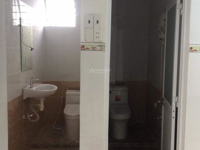 Truong Vinh Ky, Vietnam Truong Vinh Ky, Vietnam