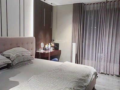 The K Park, Vietnam The K Park, Vietnam