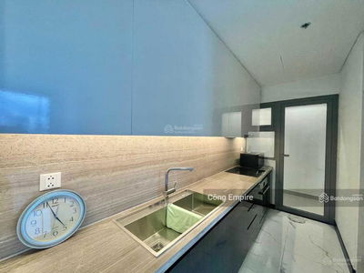 Empire City Thu Thiem, Vietnam Empire City Thu Thiem, Vietnam