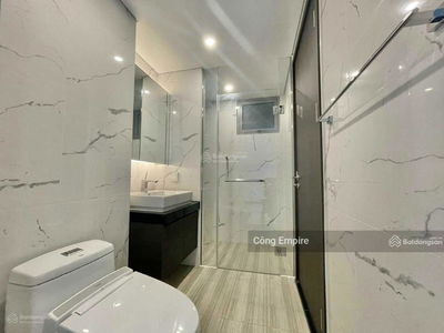 Empire City Thu Thiem, Vietnam  Empire City Thu Thiem, Vietnam