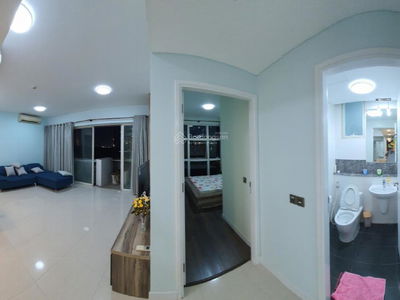 The Estella, Vietnam  The Estella, Vietnam