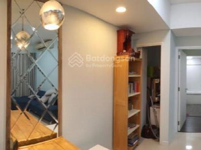 The Estella, Vietnam The Estella, Vietnam