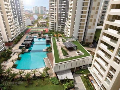 The Estella, Vietnam The Estella, Vietnam