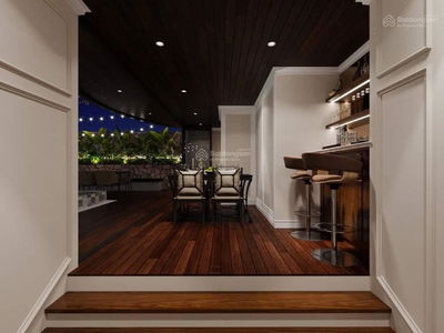 Euroland European Overseas Vietnamese Village, Vietnam Euroland European Overseas Vietnamese Village, Vietnam