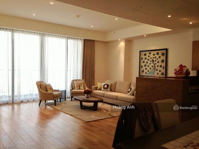 Indochina Plaza, Vietnam Indochina Plaza, Vietnam