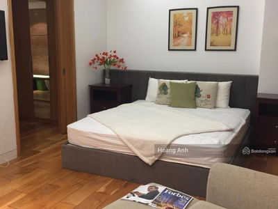 Indochina Plaza, Vietnam Indochina Plaza, Vietnam