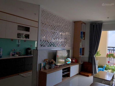 I-Home 1, Vietnam I-Home 1, Vietnam