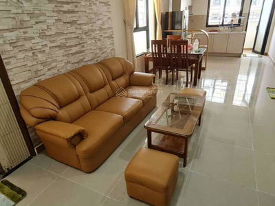 The Era Town, Vietnam The Era Town, Vietnam