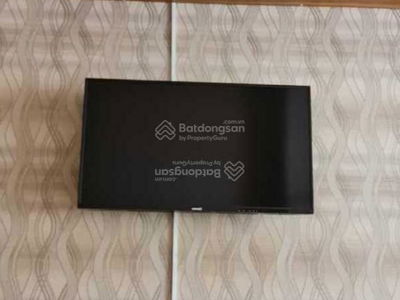 The Era Town, Vietnam The Era Town, Vietnam